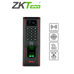 ZKTECO TF1700